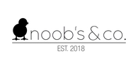 noobs & co